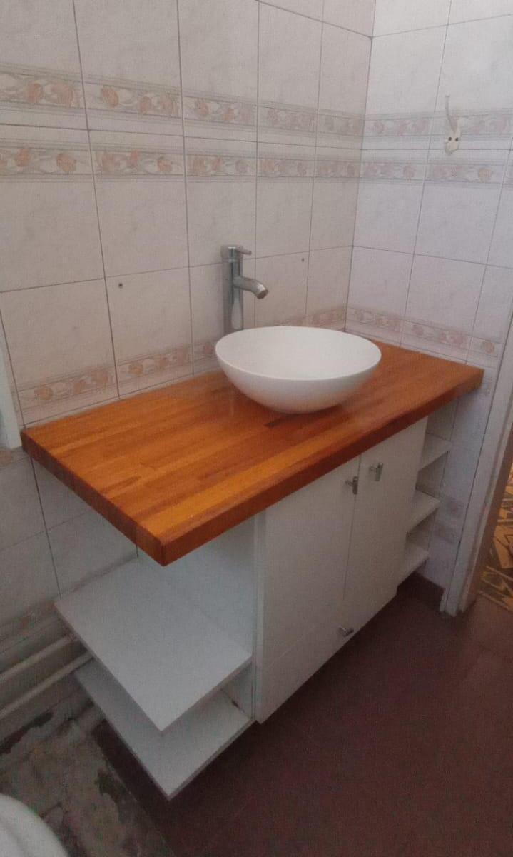 Vendo Casa en Holmberg 3