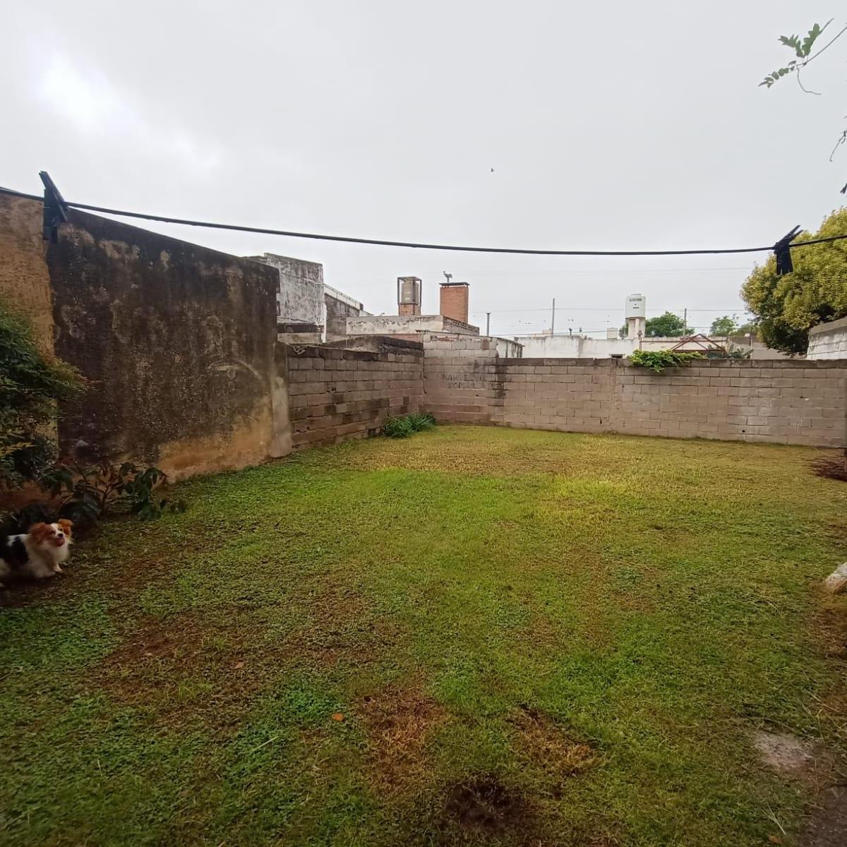 Casa en Venta 1