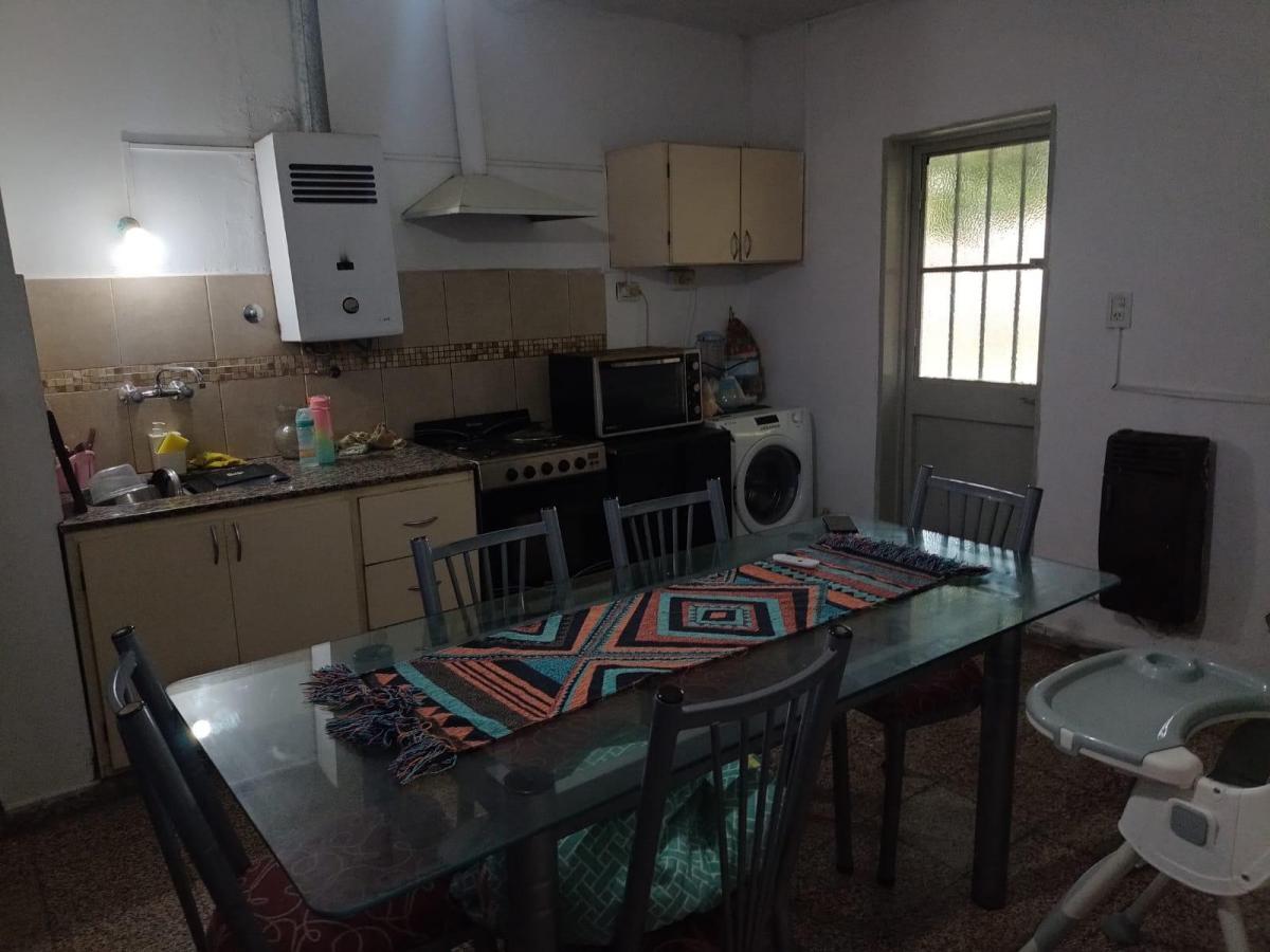 Casa en Venta 2