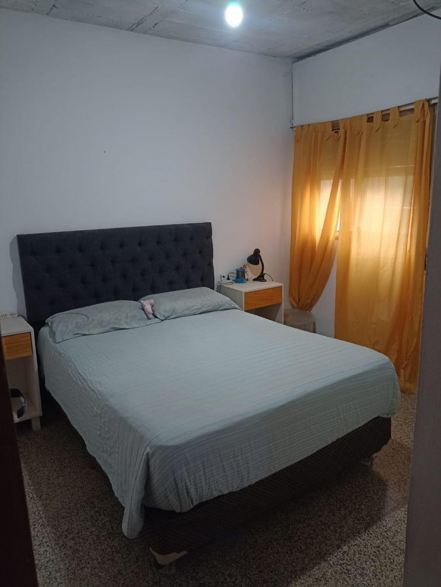 Casa en Venta 4