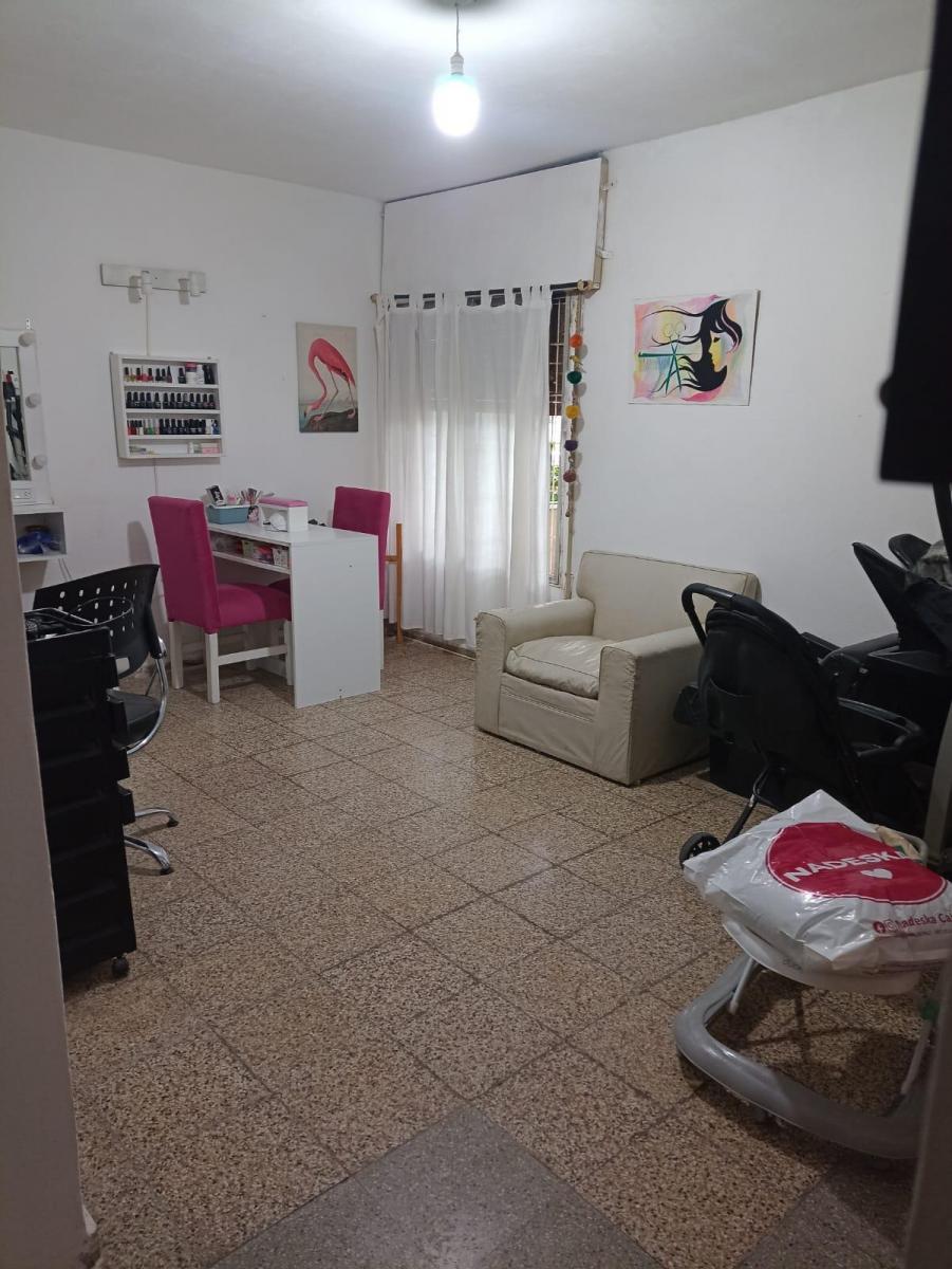 Casa en Venta 5