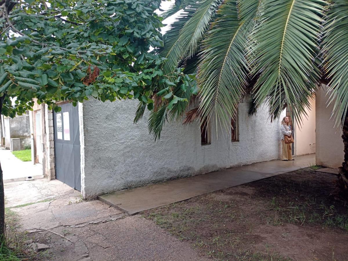 Casa en Venta 3