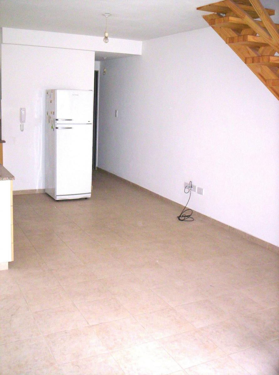 Departamento en Venta 5