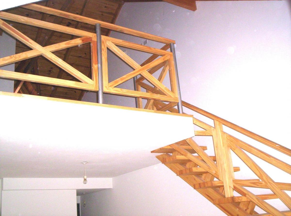 Departamento en Venta 4