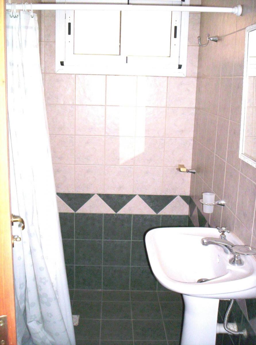 Departamento en Venta 3