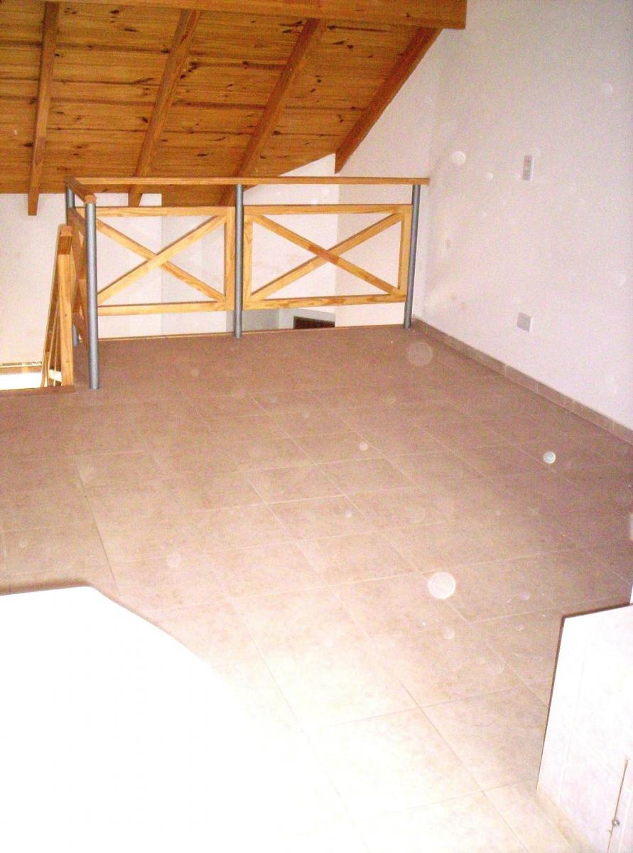 Departamento en Venta 2