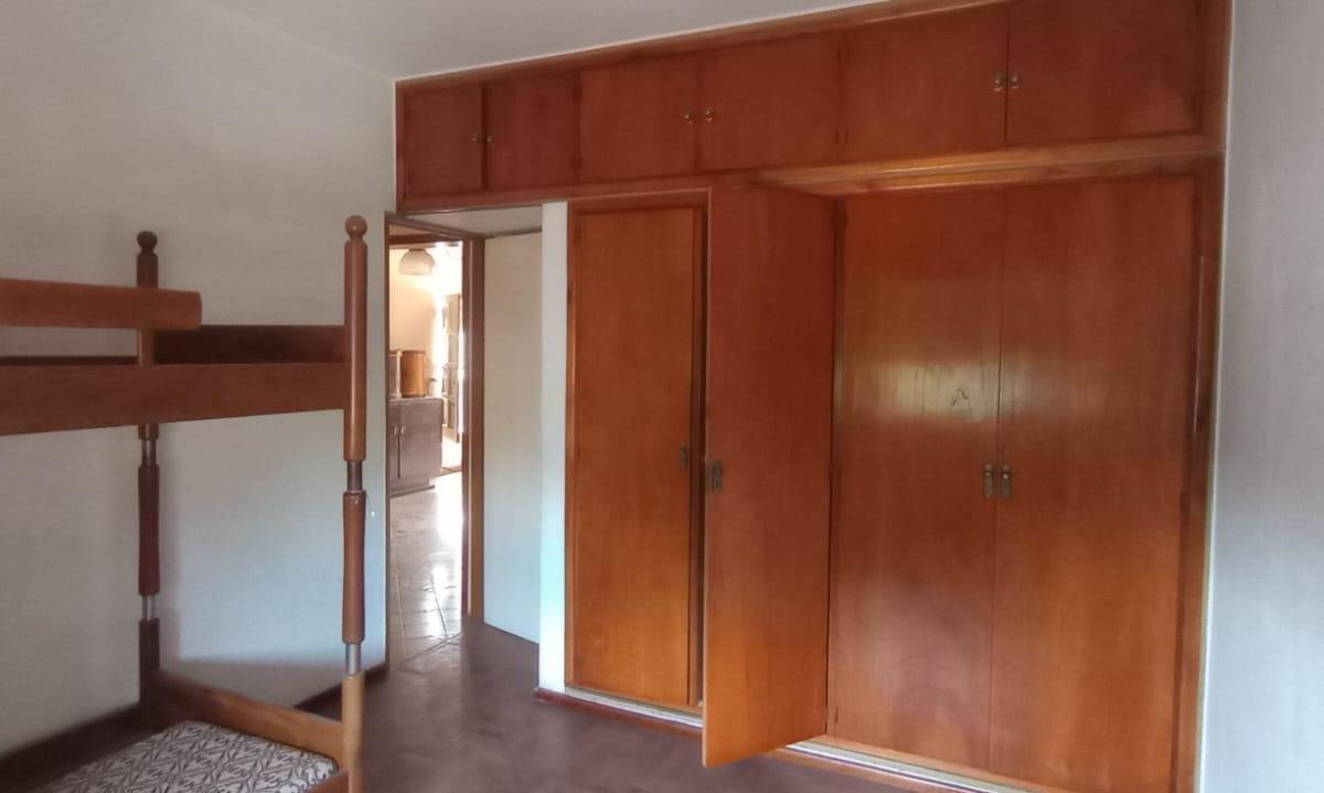 Vendo Casa 4