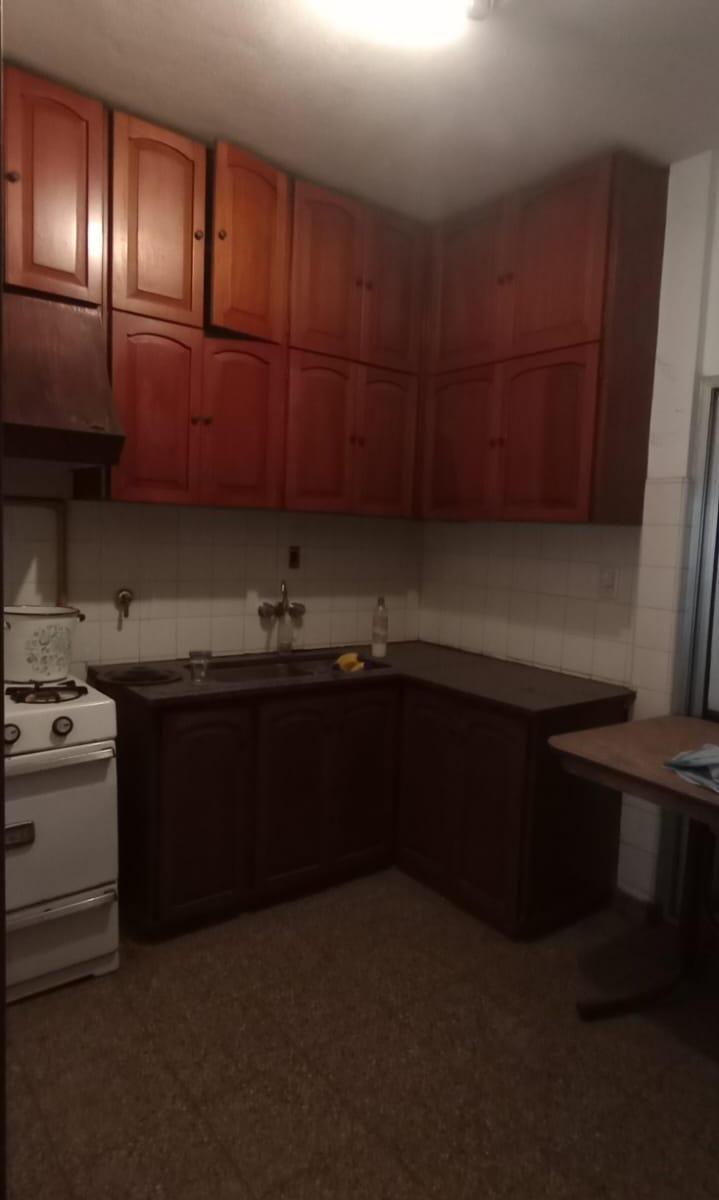 Vendo Casa 2