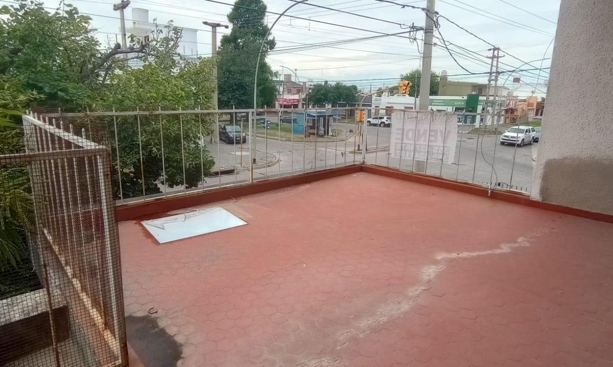 Vendo Casa 5