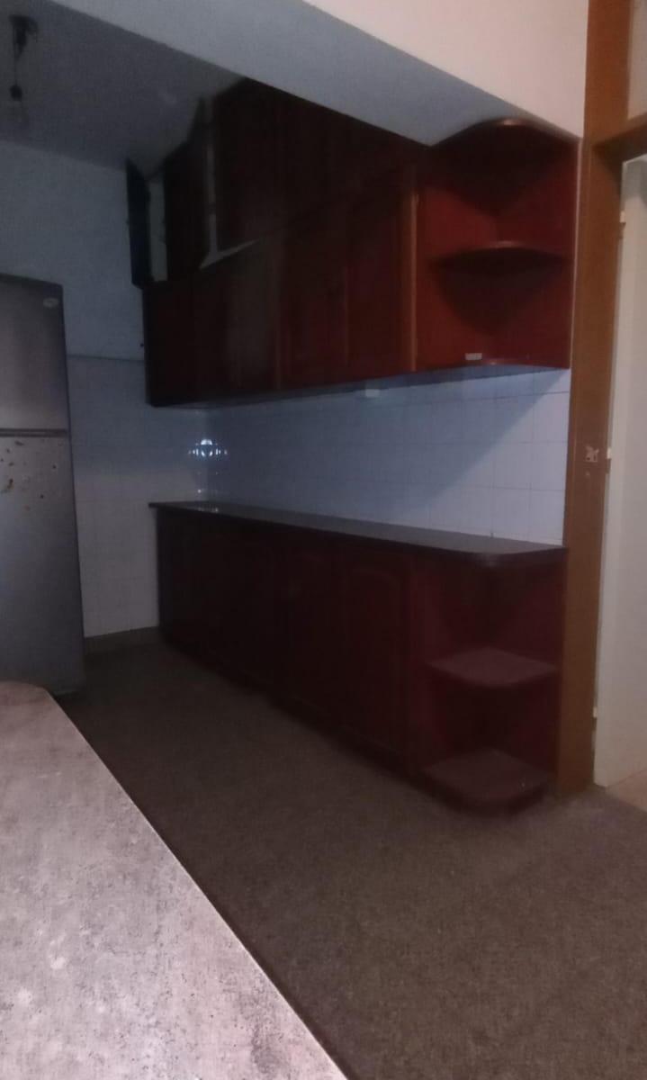 Vendo Casa 3