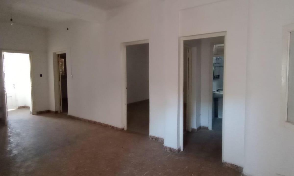 Casa en Venta 4