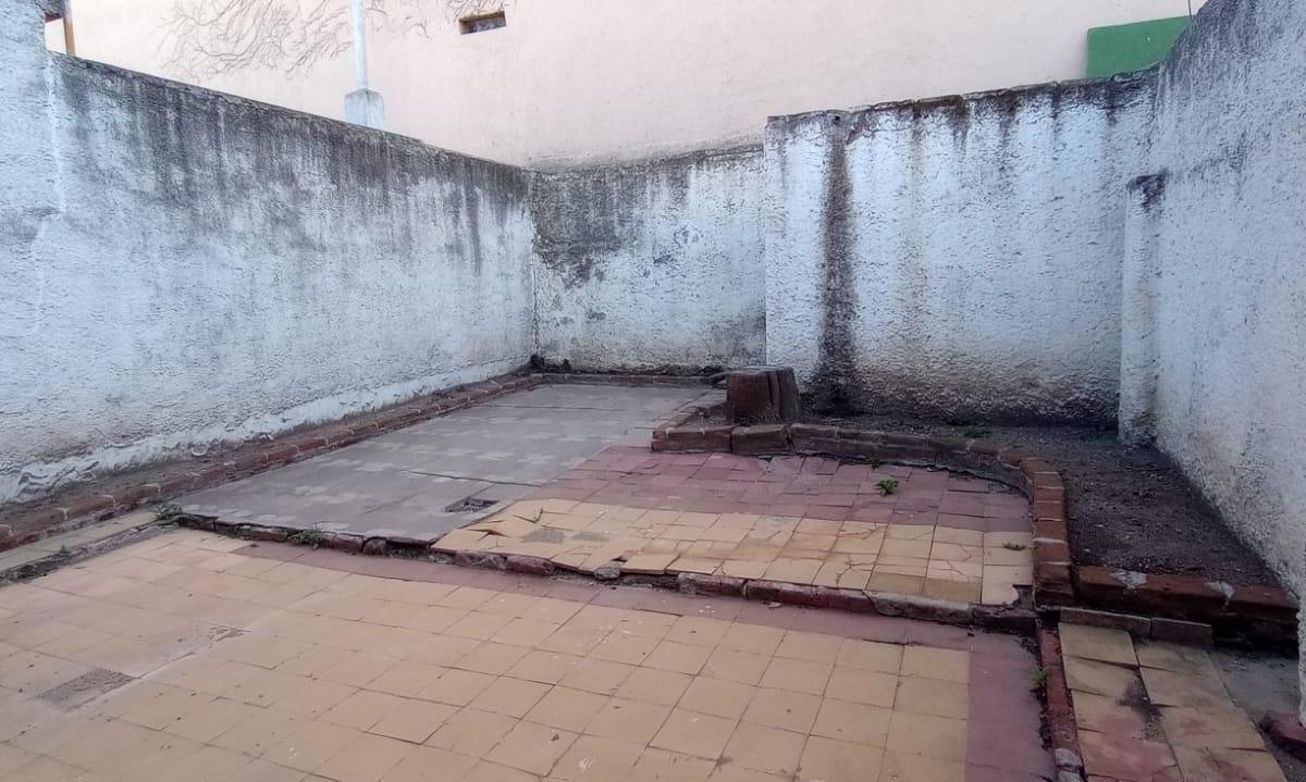 Casa en Venta 5