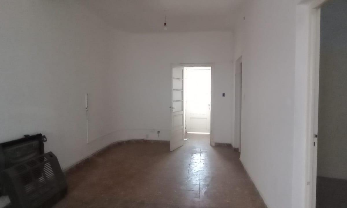 Casa en Venta 3