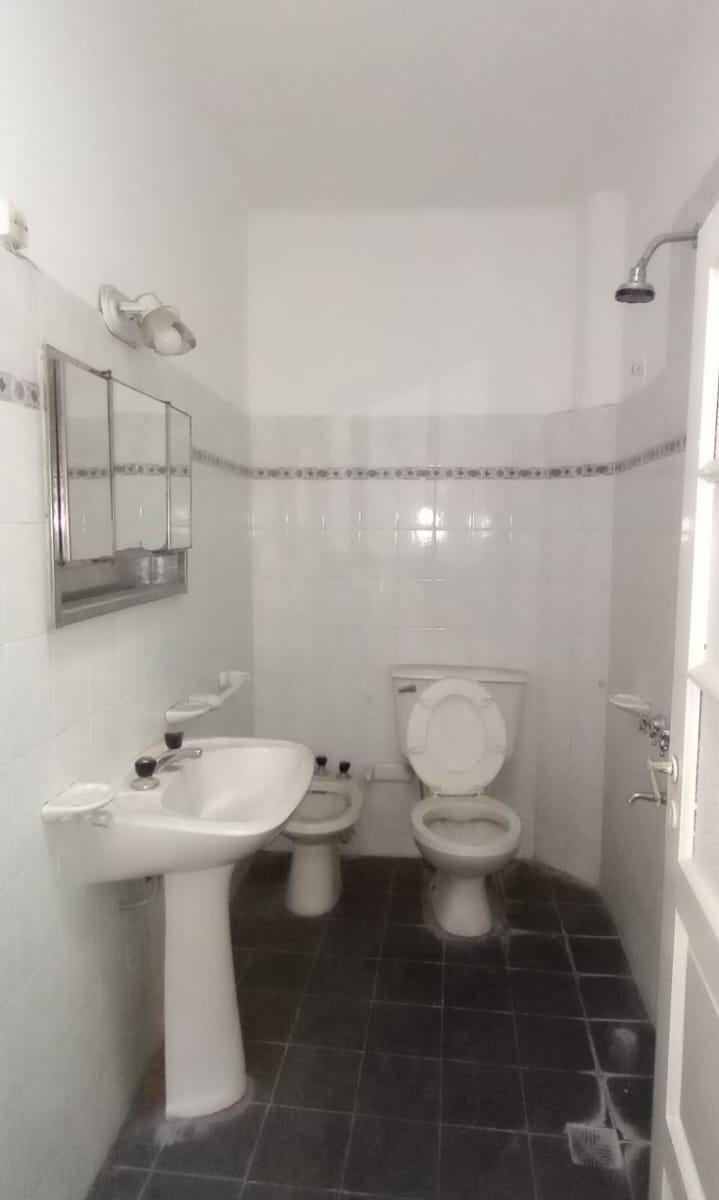 Casa en Venta 2