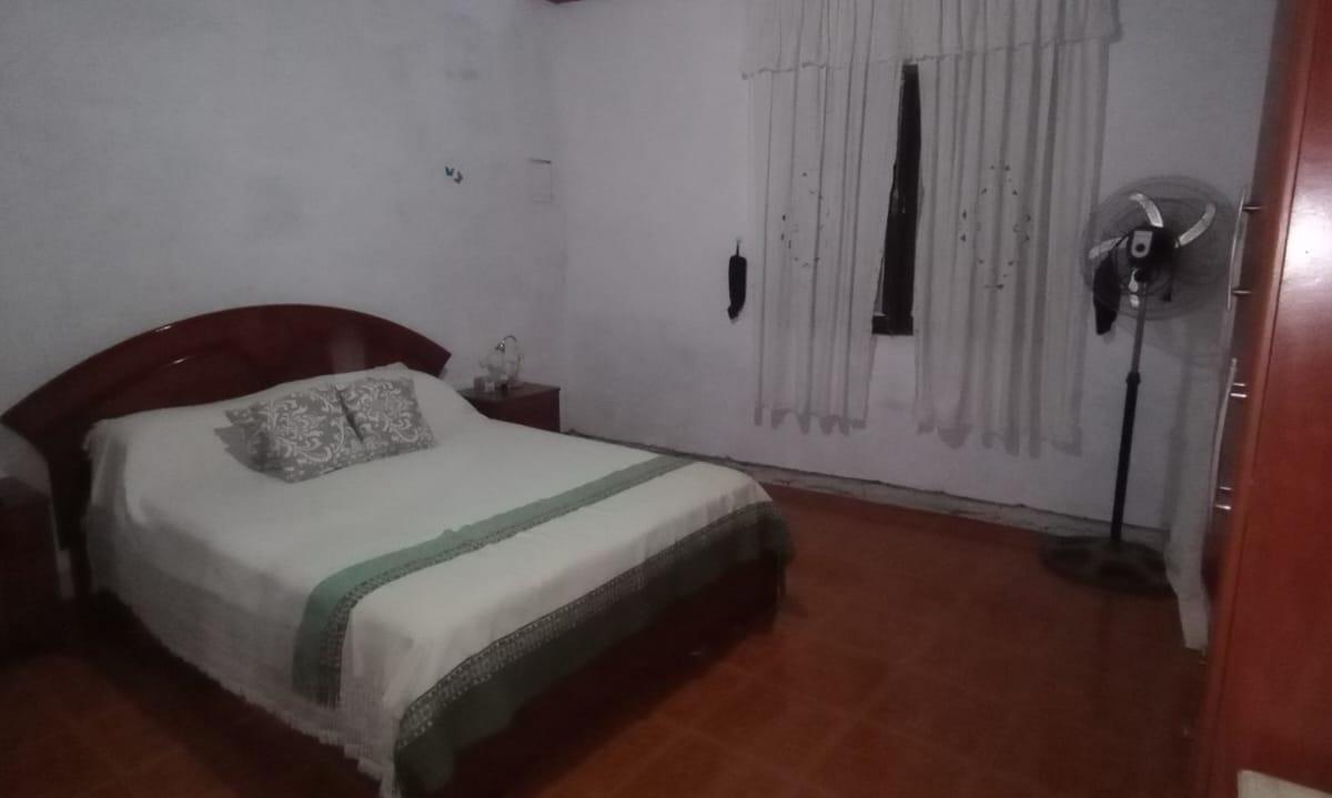 Casa en Venta 2