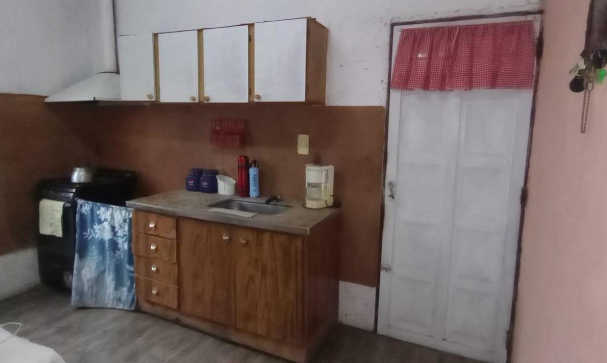 Casa en Venta 4