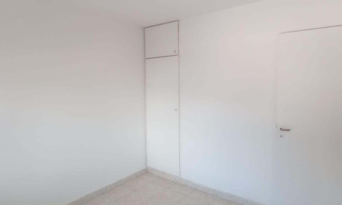 Departamento en Venta 1