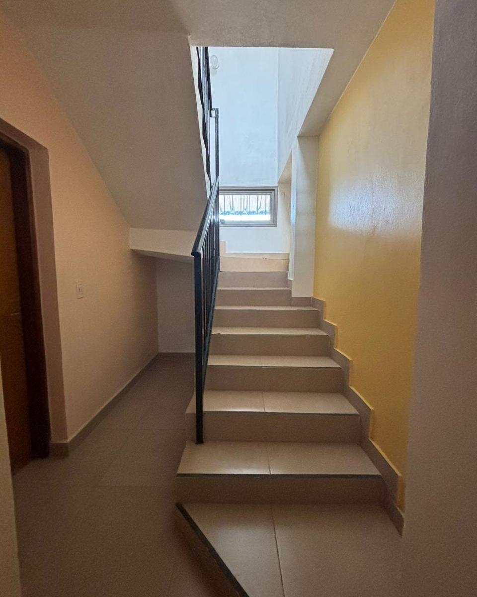 Casa en Venta 4