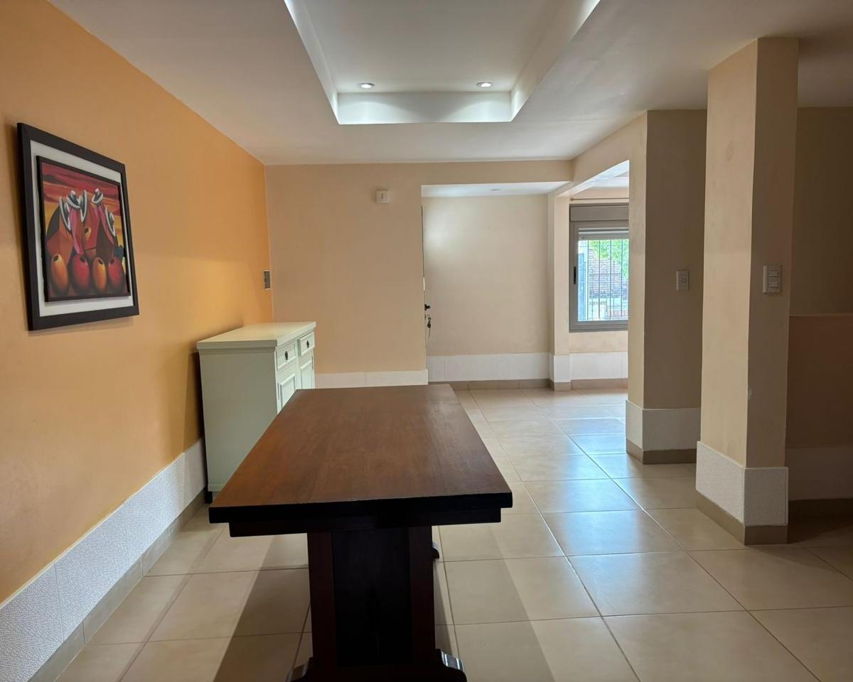 Casa en Venta 5