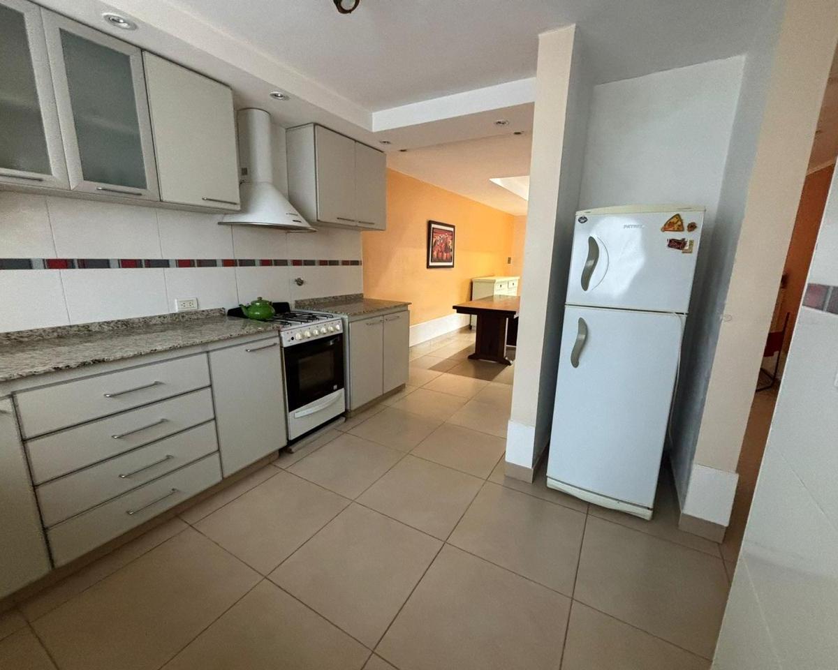 Casa en Venta 2