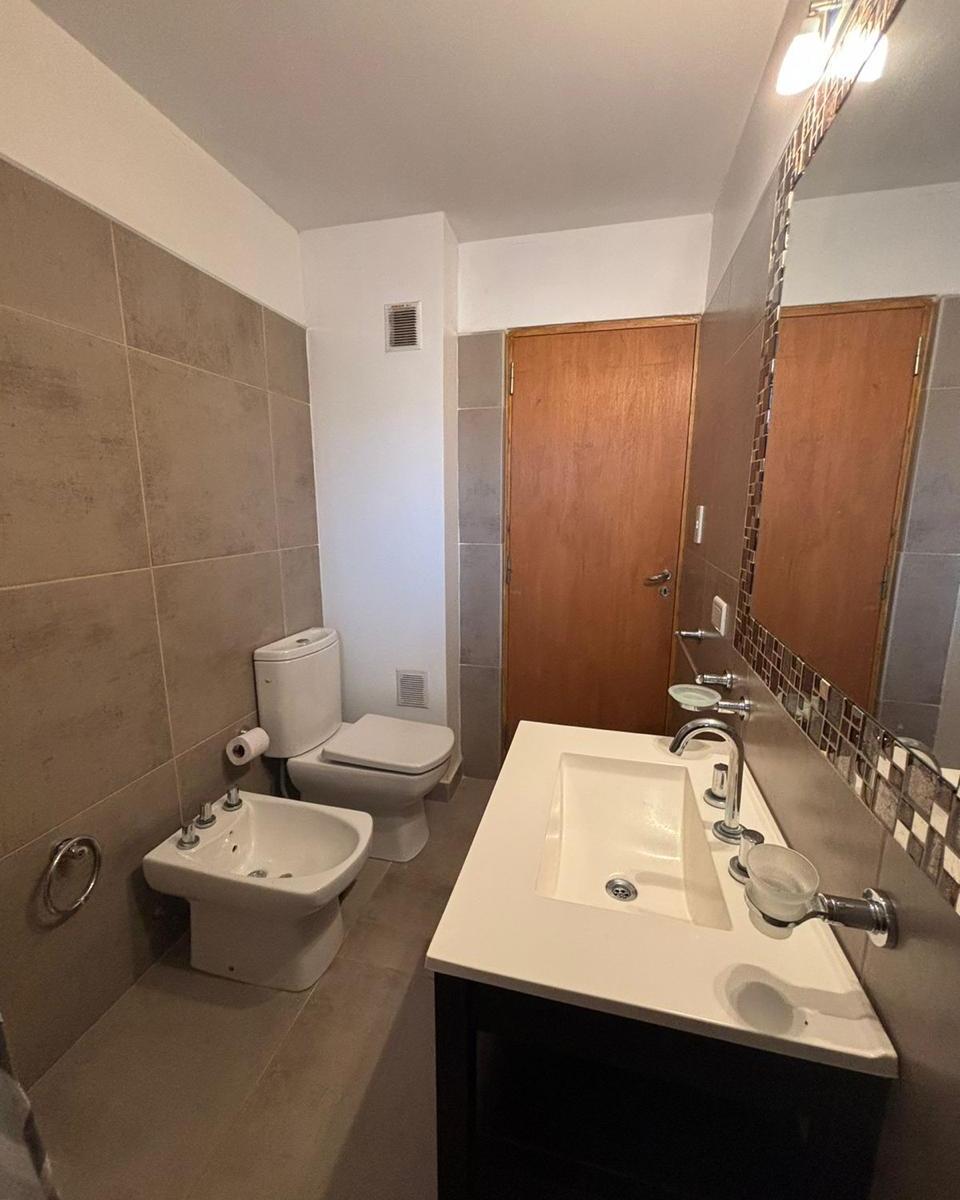 Casa en Venta 3