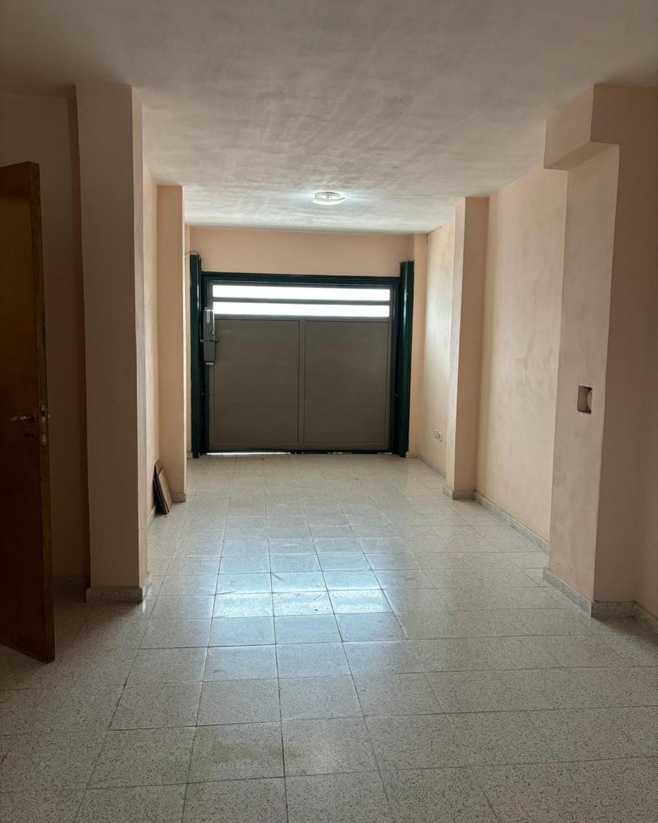 Casa en Venta 4