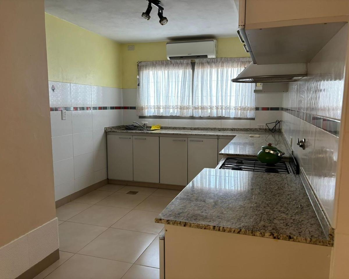 Casa en Venta 1