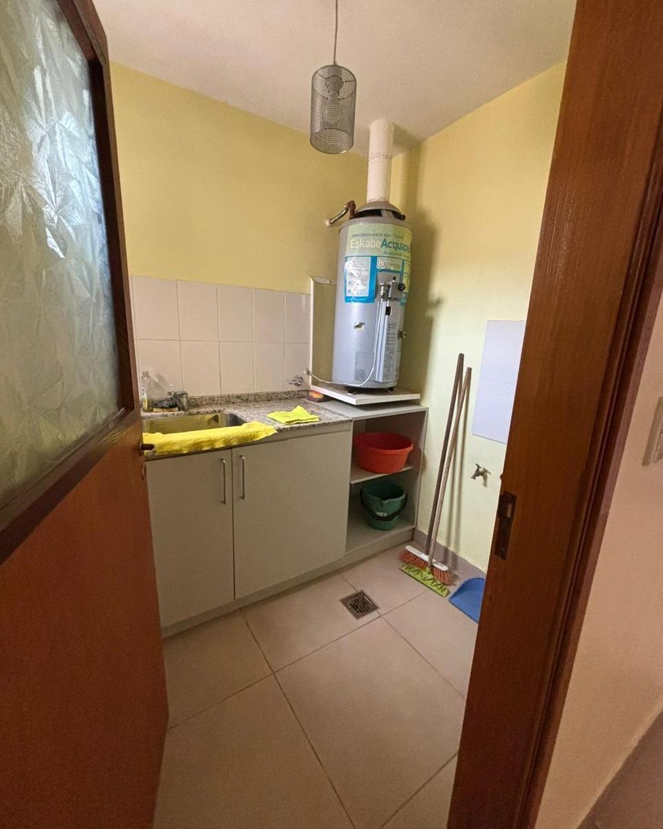 Casa en Venta 1
