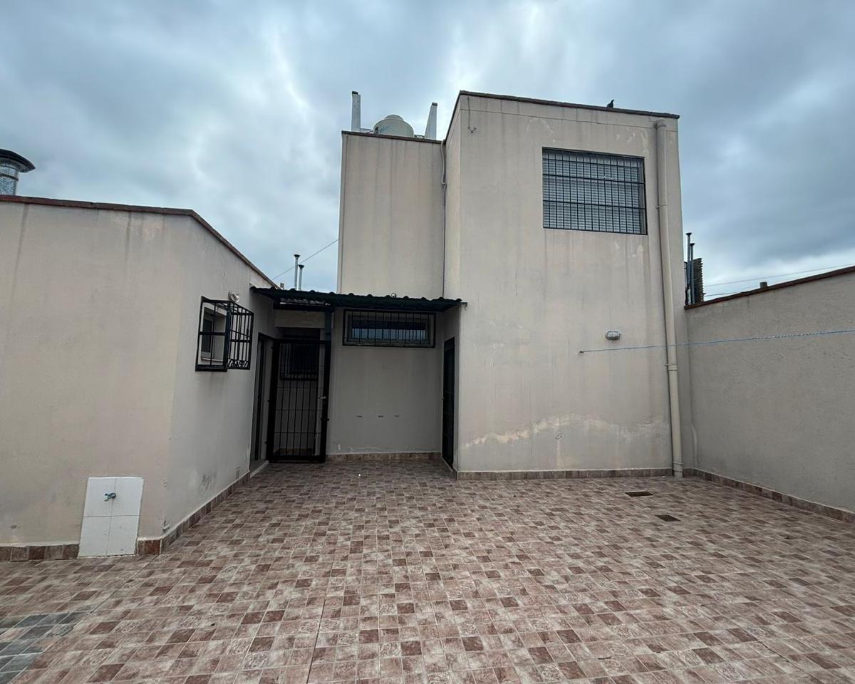 Casa en Venta 5