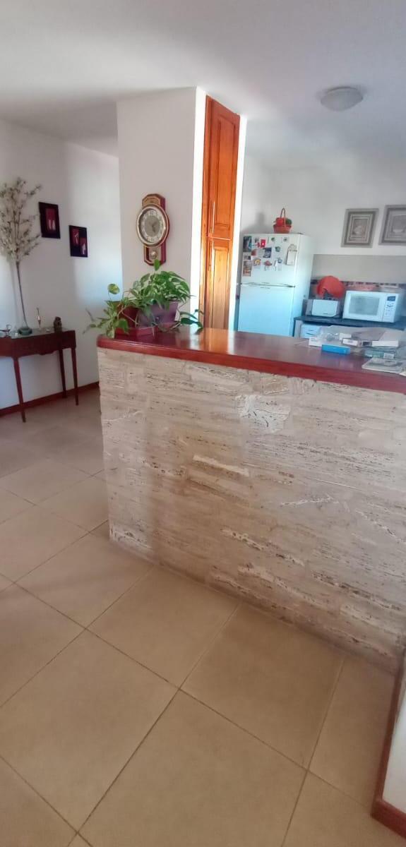 Departamento en Venta 4
