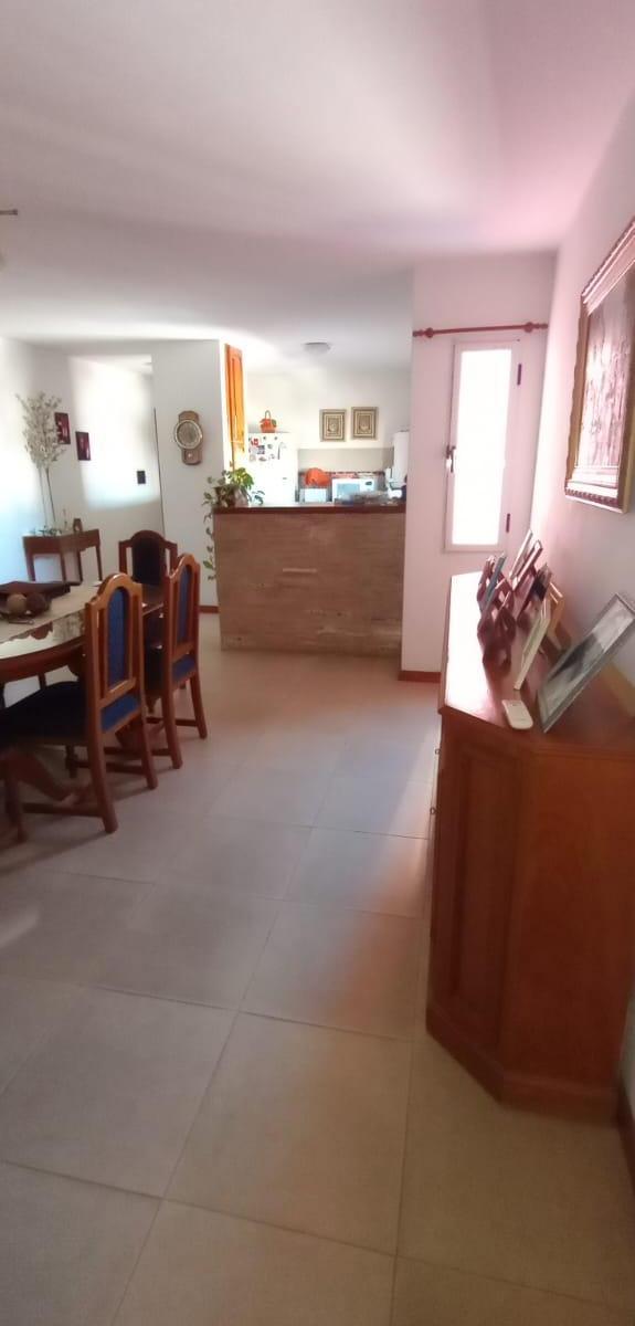 Departamento en Venta 2