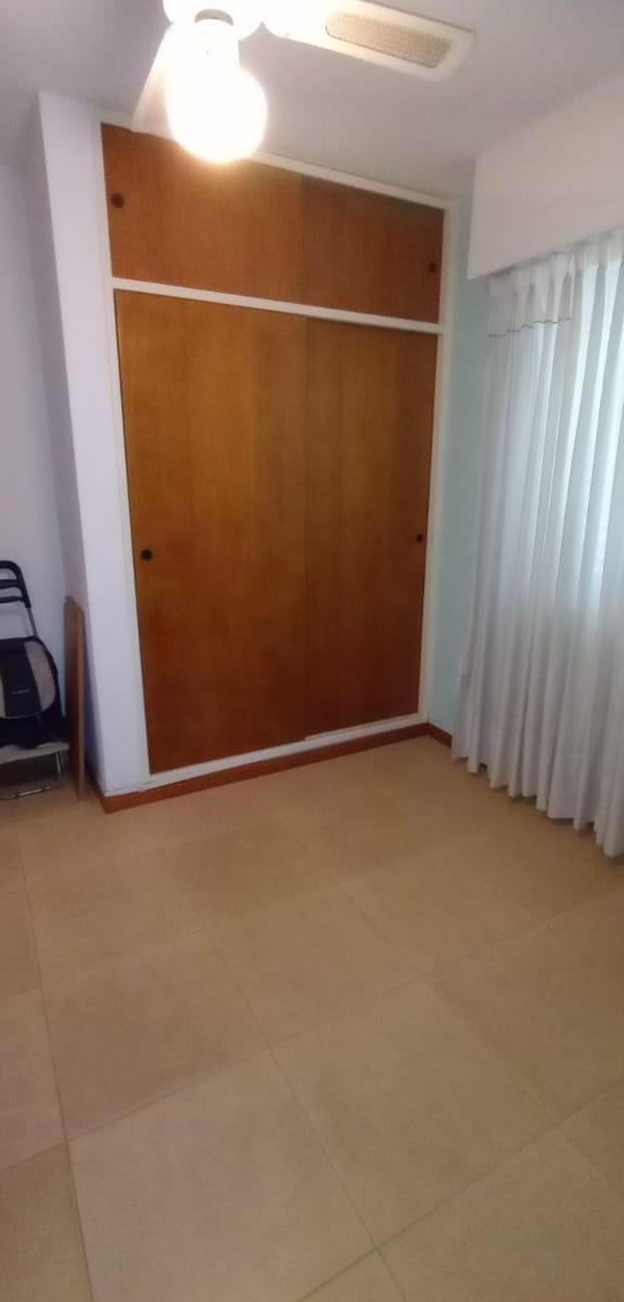 Departamento en Venta 5