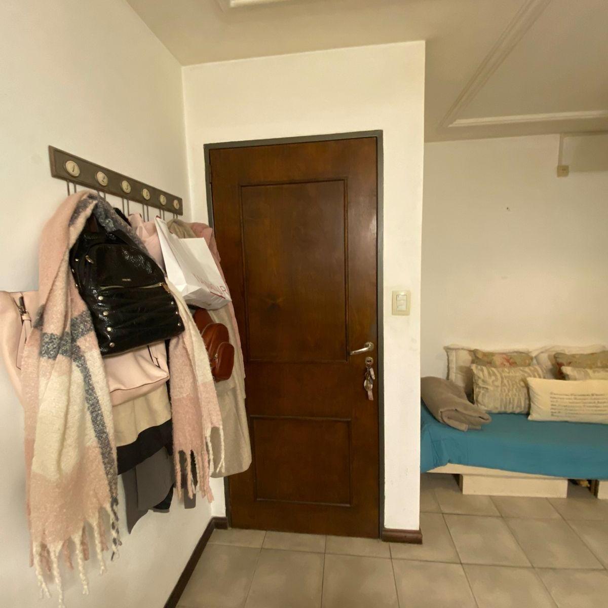 Departamento en Venta 5