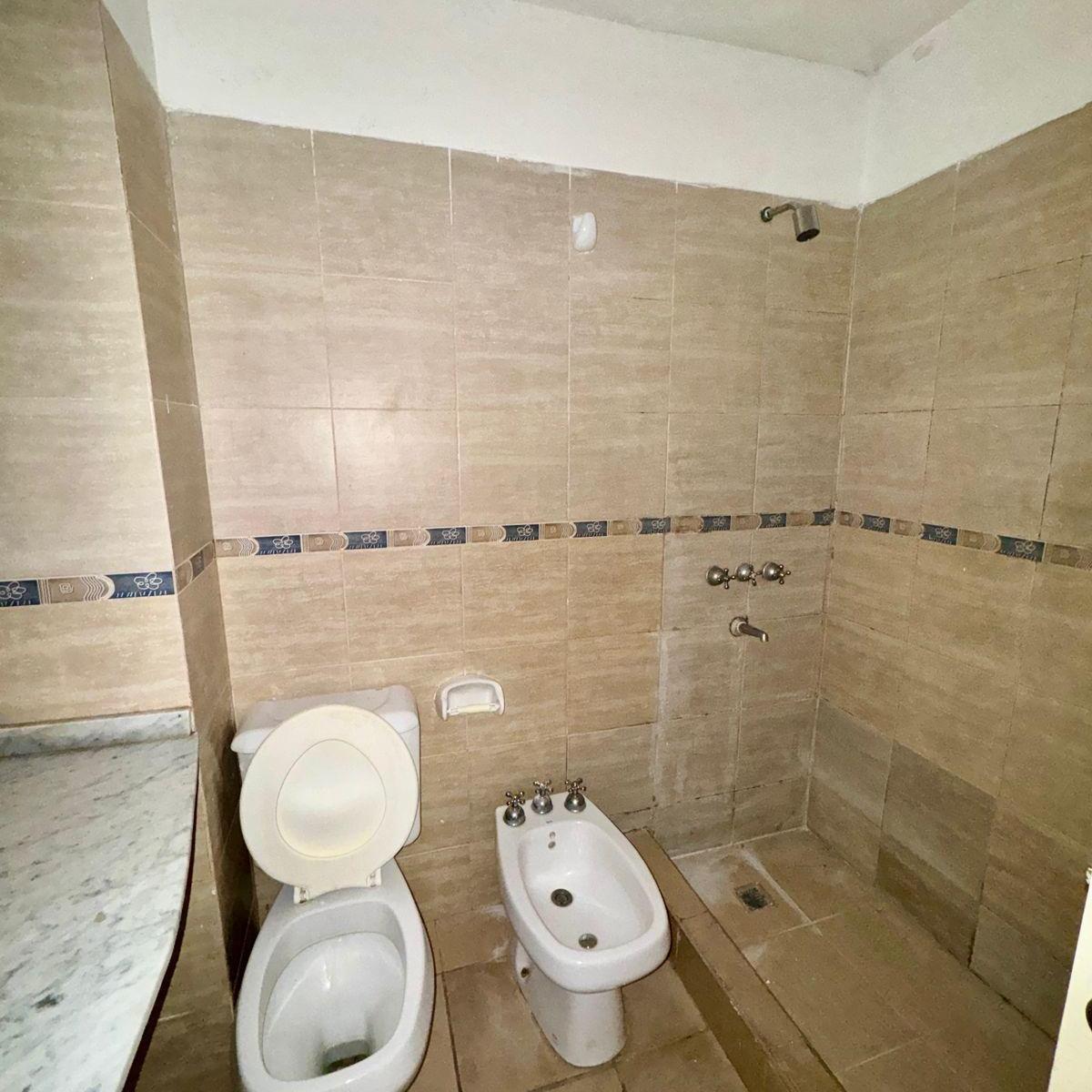 Departamento en Venta 1