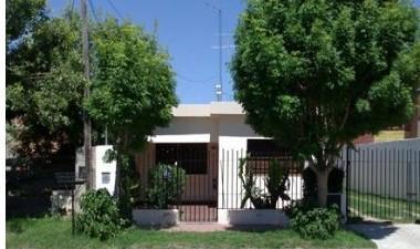 Casa en Venta 2