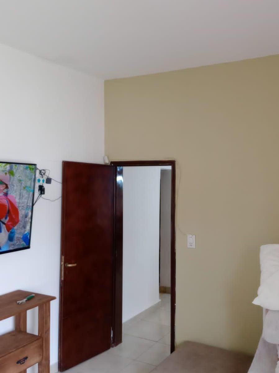 Casa en Venta 3