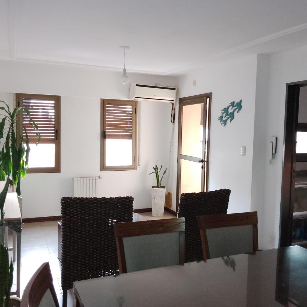 Departamento en Venta 2
