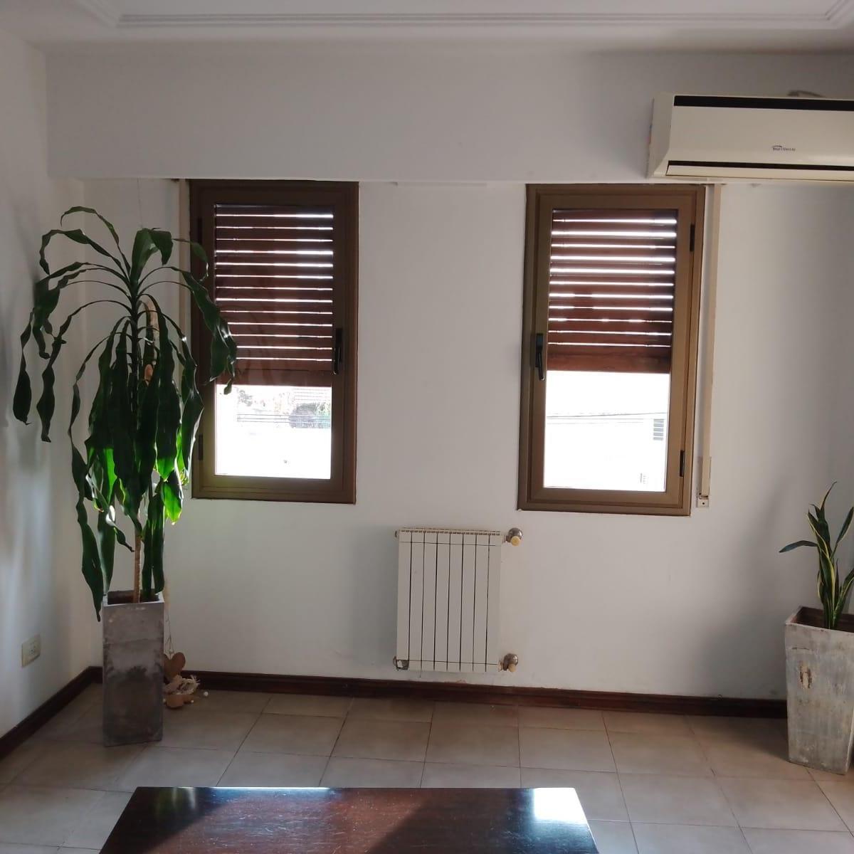 Departamento en Venta 1