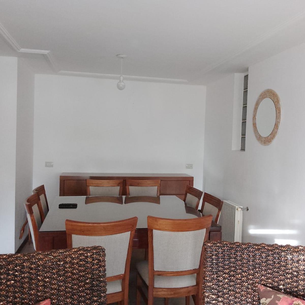 Departamento en Venta 4