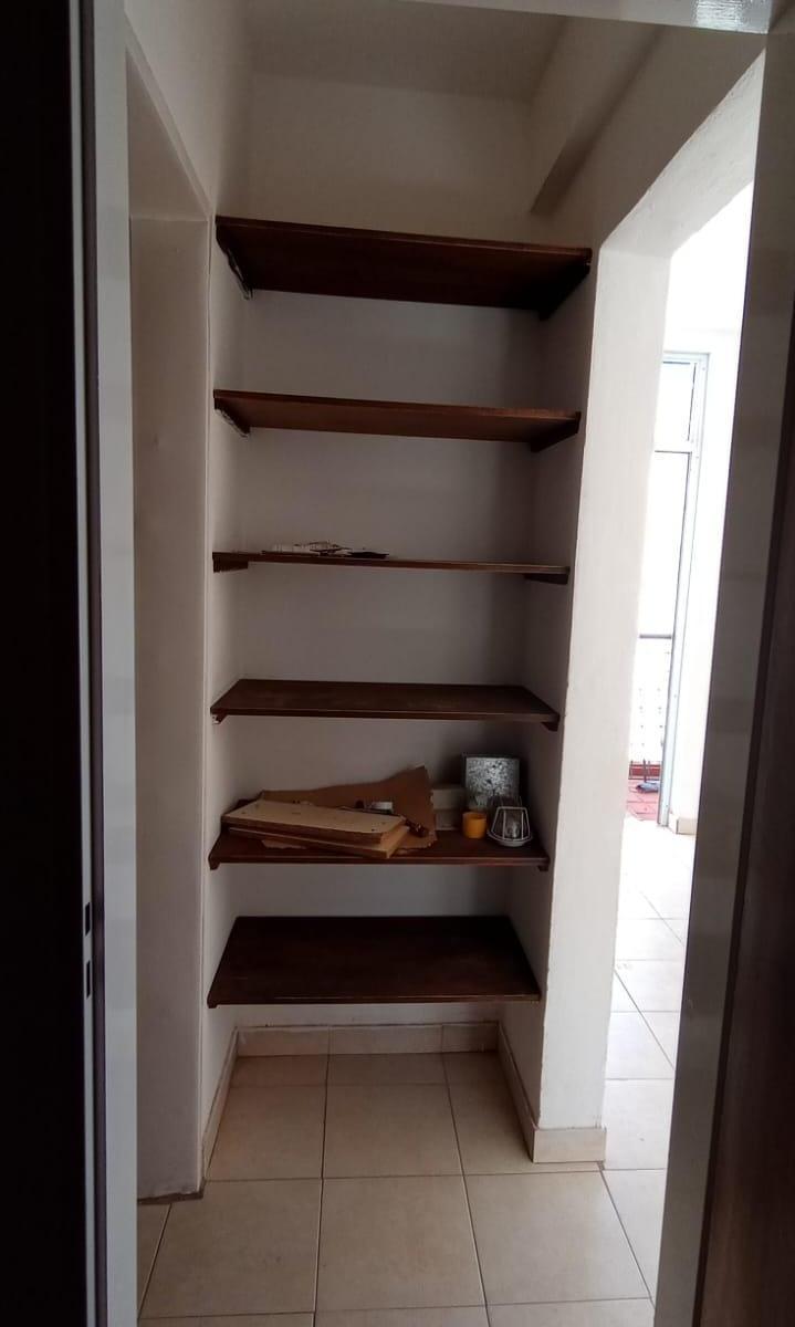 Departamento en Venta 5