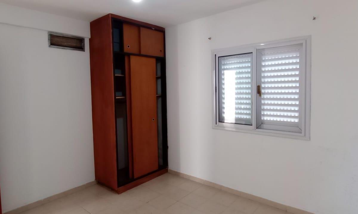 Departamento en Venta 4
