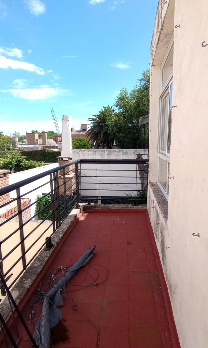 Departamento en Venta 3