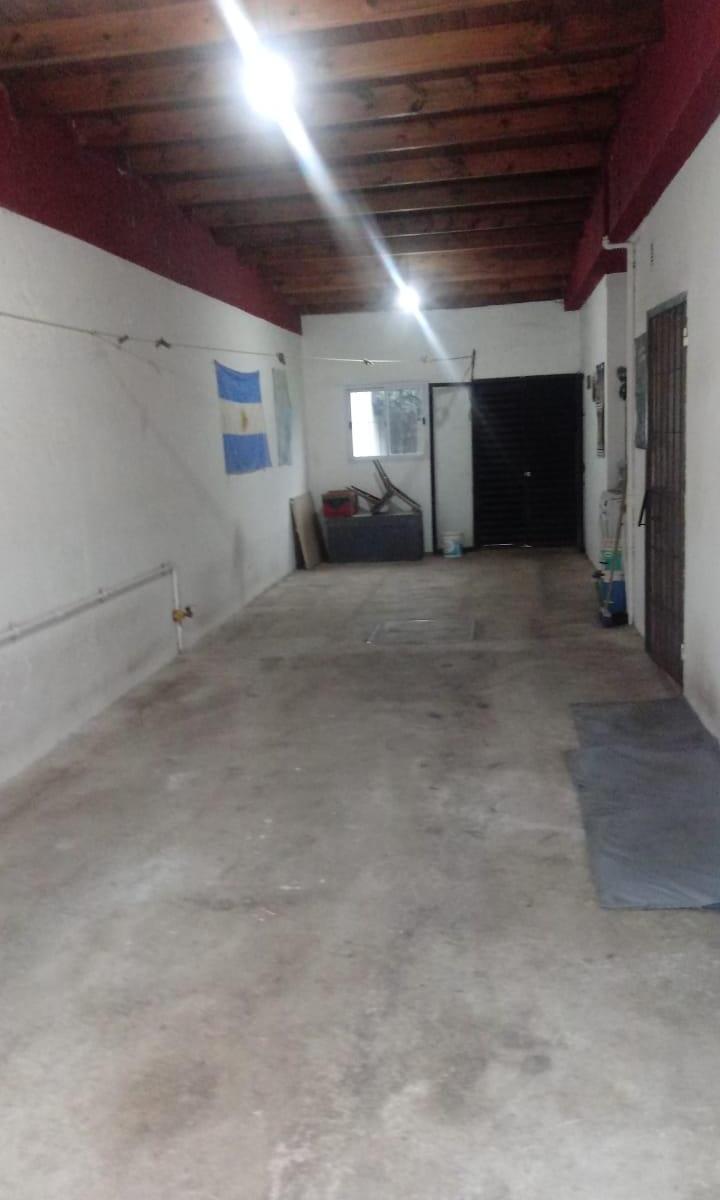 Casa en Venta 4