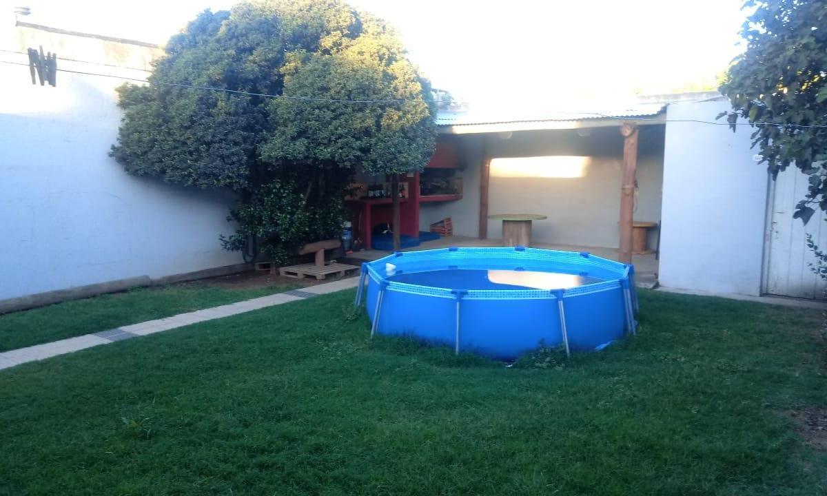 Casa en Venta 2