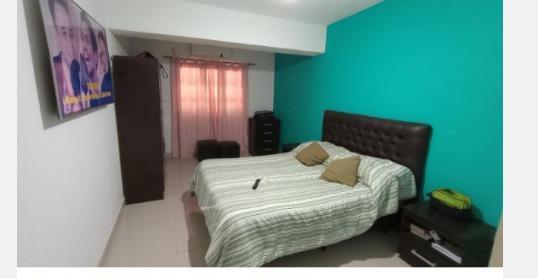 Casa en Venta 3