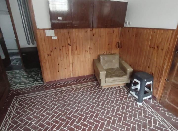 Casa en Venta en Barrio Alberdi – Excelente Ubicación 2