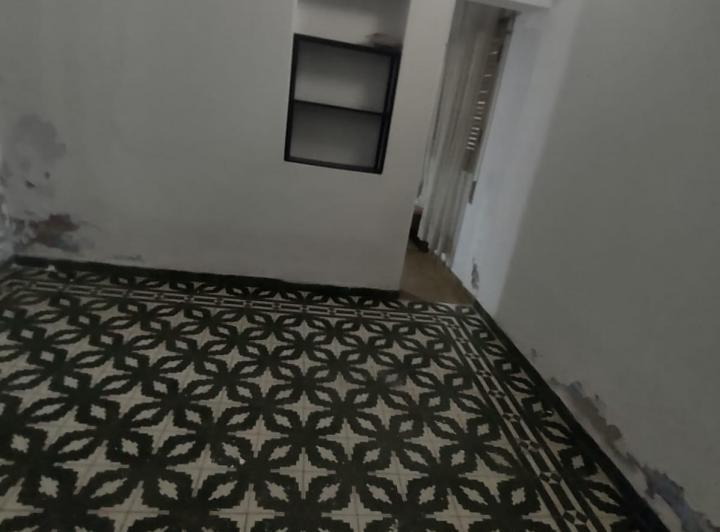Casa en Venta en Barrio Alberdi – Excelente Ubicación 5