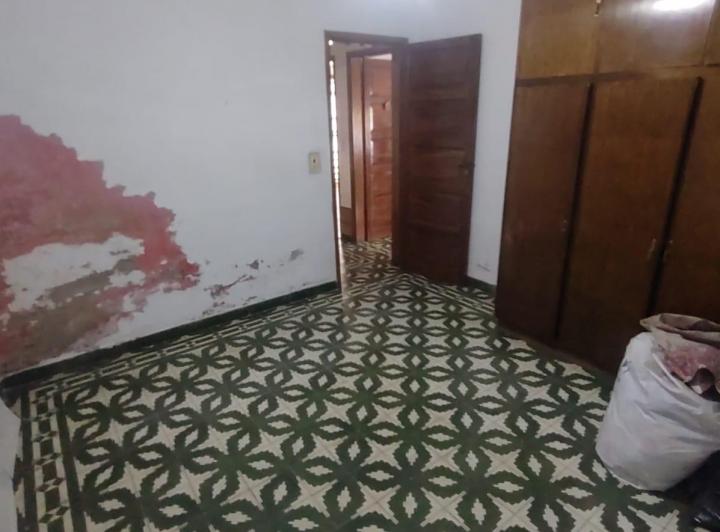 Casa en Venta en Barrio Alberdi – Excelente Ubicación 4