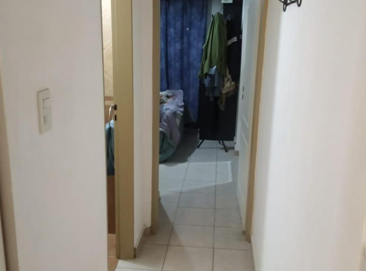 Departamento en venta – Calle Maipú, zona macrocentro 3