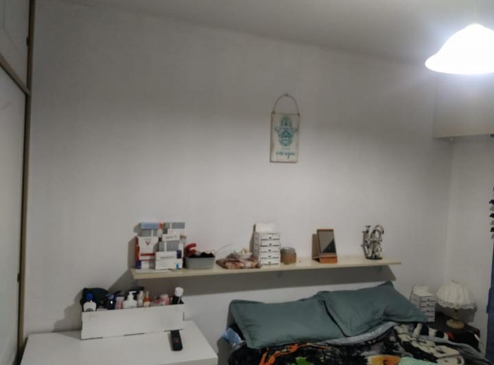 Departamento en venta – Calle Maipú, zona macrocentro 4